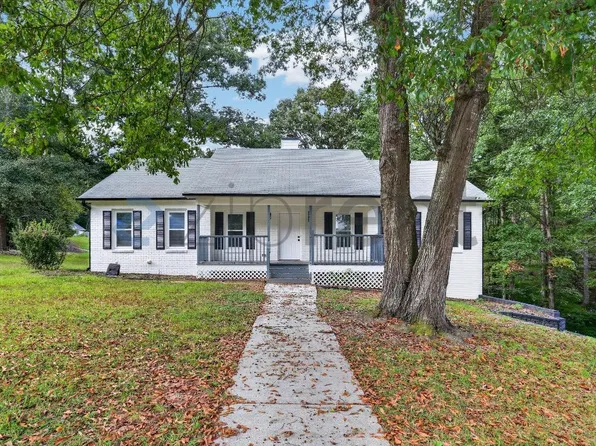 1760 Mountain Ash Ct, Dacula, GA 30019