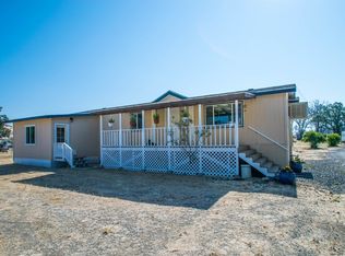 18572 Hidden Valley Rd, Hidden Valley Lake, CA 95467