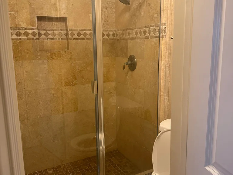 5445 Kester Ave #105 — Photo 15