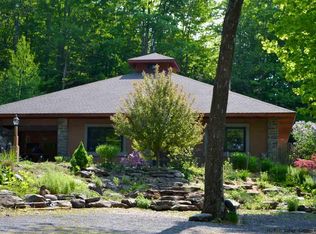 5008 State Route 23, Windham, NY 12496