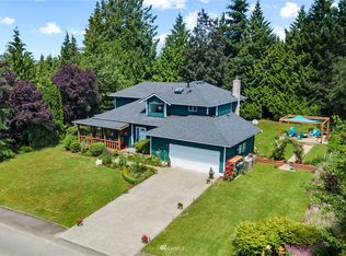 28028 NE 144th St, Duvall, WA 98019