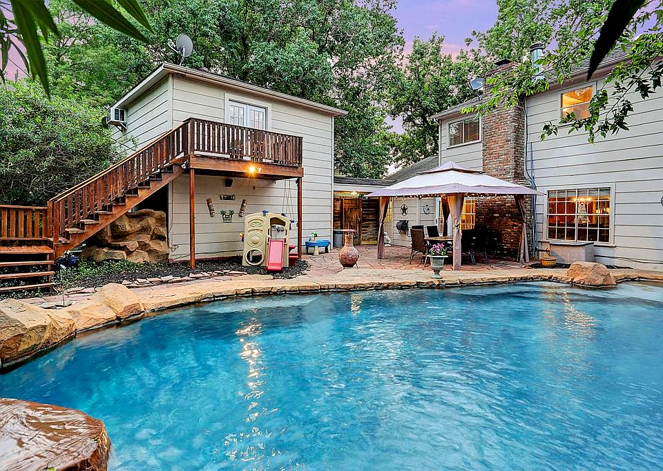 1st image of 1519 Tucumcari Dr