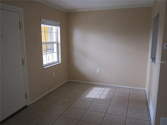 5th image of 121 3rd Ave N APT 306