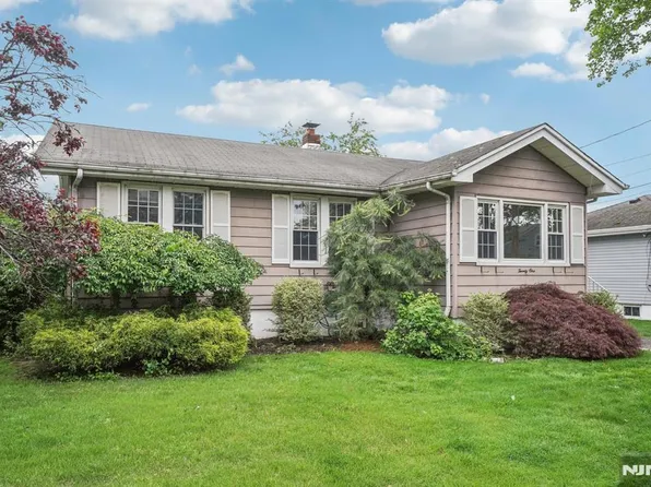 21 Albert Ave, Fair Lawn, NJ 07410