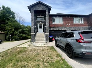 173 Centre St #B, Essa, ON L0M 1B0