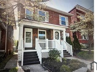 2237 Madison Ave UNIT 2, Covington, KY 41014