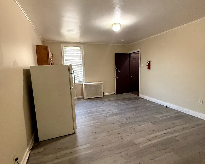 342 Myrtle Ave #1L — Photo 6