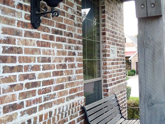 5th image of 7913 Trixie Trail Dr