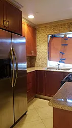 Rented by Real Team Brokerage