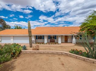 58875 San Marino Dr, Yucca Valley, CA 92284