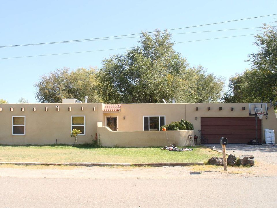 1456 Frank Drive 