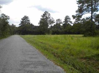 49375 Hosea Willie Rd, Folsom, LA 70437
