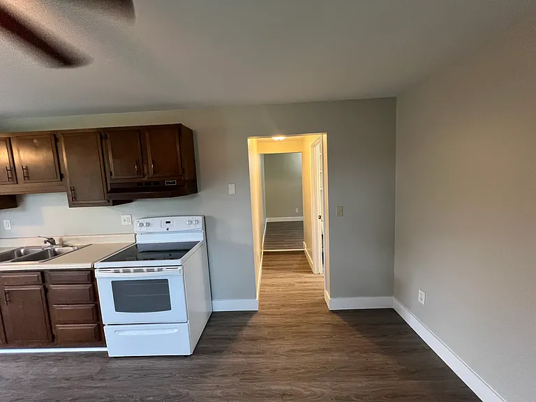 439 S Jackson St #1 — Photo 17