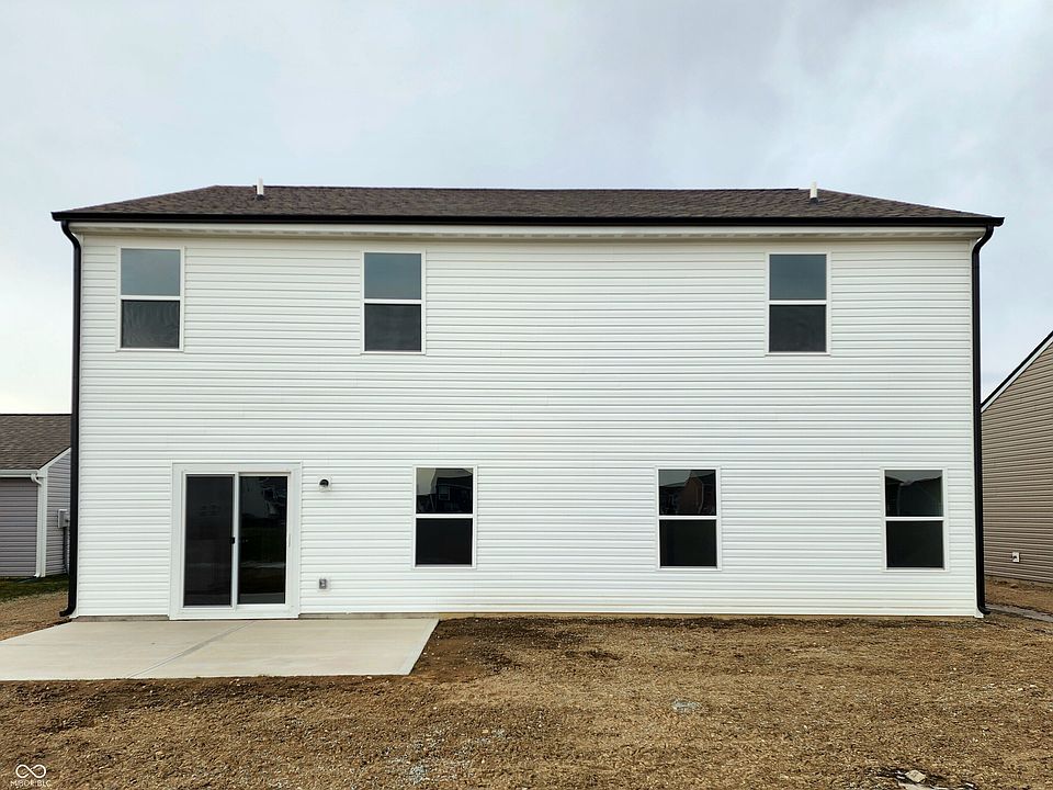 2nd image of 1483 Juniper Dr