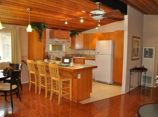 18771 Pendergast Ave, Cupertino, CA 95014