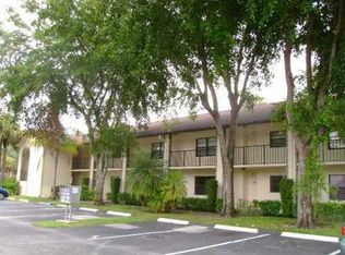 23288 Lyons Rd APT 105, Boca Raton, FL 33428