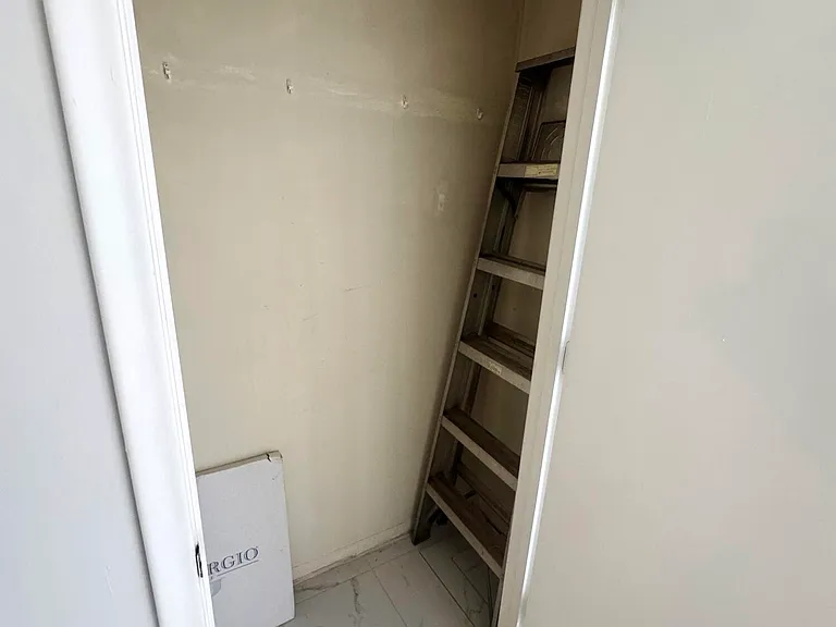 1120 Lemon Tree Ter #73-C — Photo 16