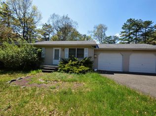 218 Cold Spring Dr, Jim Thorpe, PA 18229