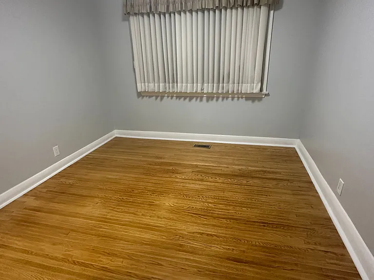 17 Sora Dr #MAIN — Photo 3