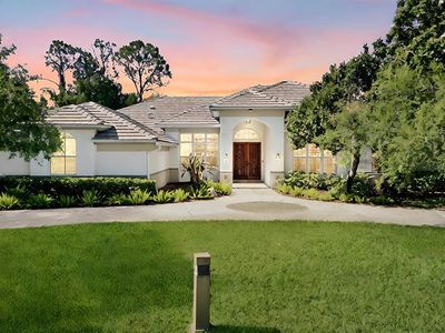 30218 Fairway Dr, Zephyrhills, FL, 33543