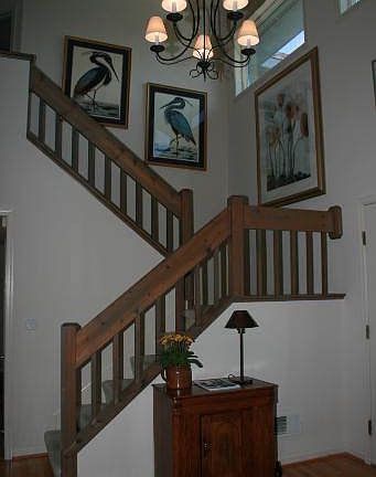 4th image of 102 Cove Creek Ct