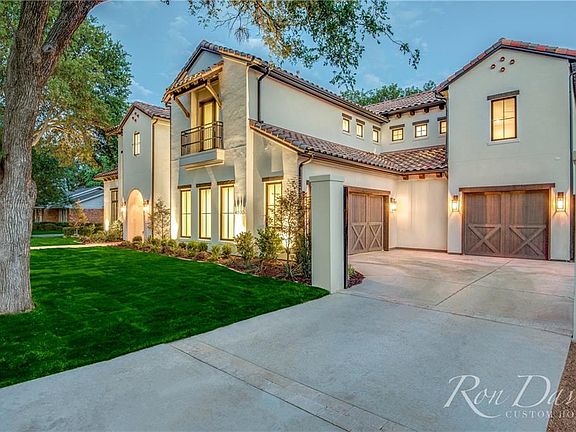 3rd image of 4070 Cedarbrush Dr