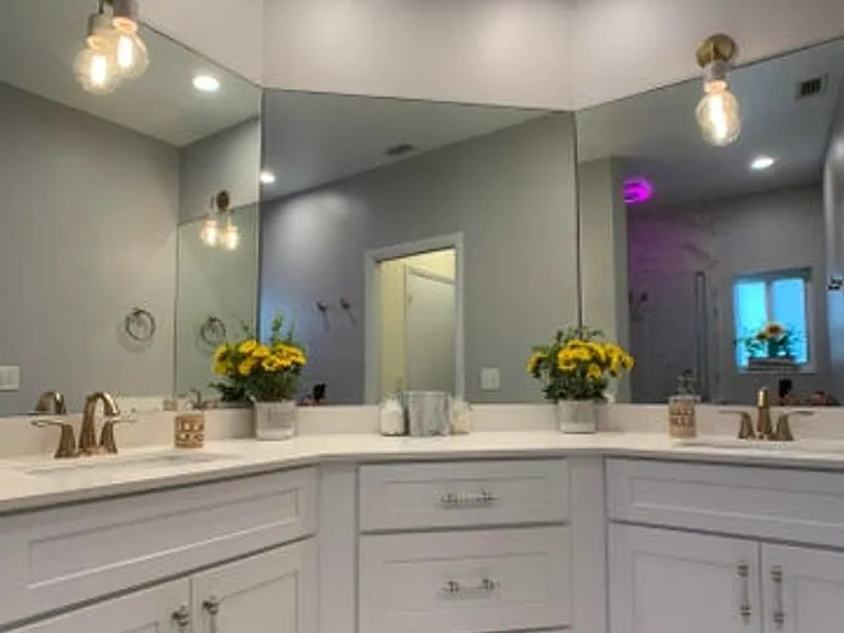 10465 Mateo Ct — Photo 26