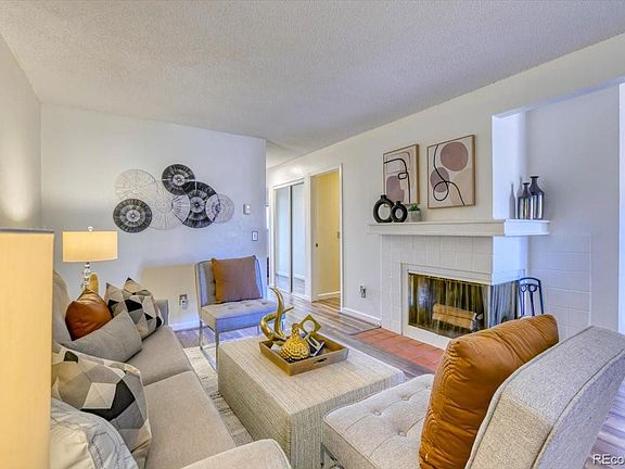 3rd image of 6007 Yarrow Street #D
