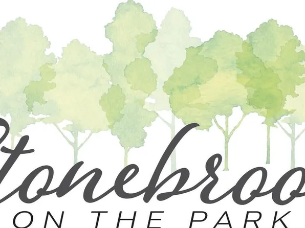 8055 South Quincy AVENUE #52, Oak Creek, WI 53154