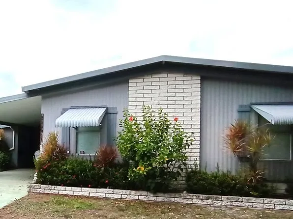 7000 20th St #834, Vero Beach, FL 32966