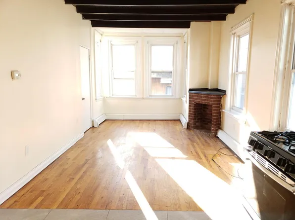 2350 E Cumberland St APT 2, Philadelphia, PA 19125