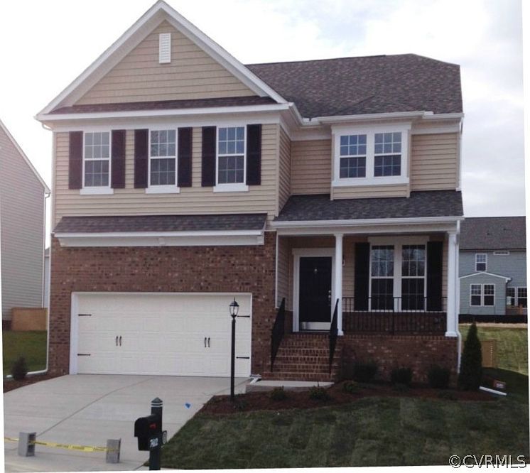 1st image of 13805 Providence Grace Ln