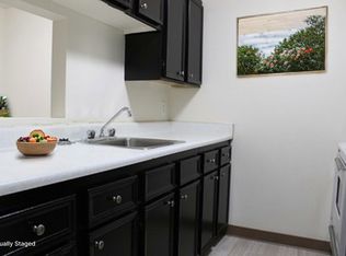 Mainstreet Corner Apartments, Saskatoon, SK S7L 6B8