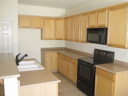 2nd image of 14669 W Catalina Dr