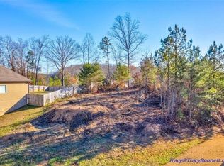 12 Redwood Dr LOT 242, Adairsville, GA 30103