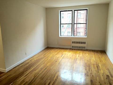2nd image of 8910 63rd Dr APT 3D