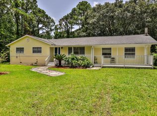 2035 Griffin St, Ormond Beach, FL 32174