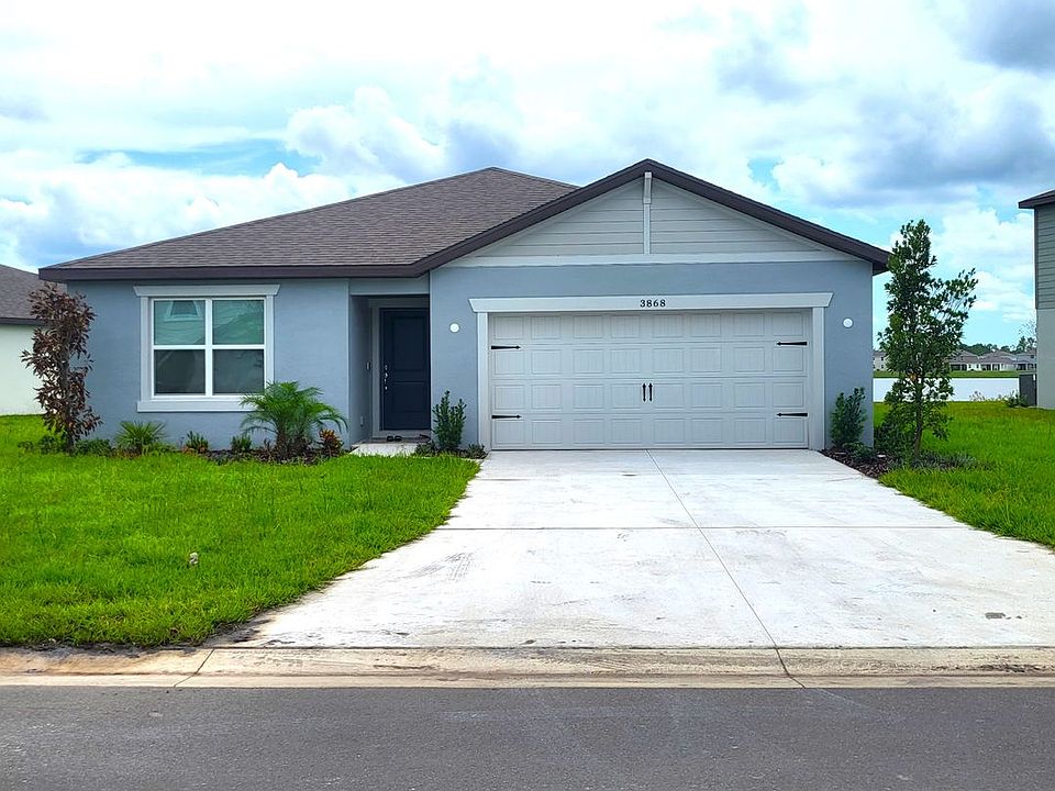 1st image of 3868 Capri Coast Dr