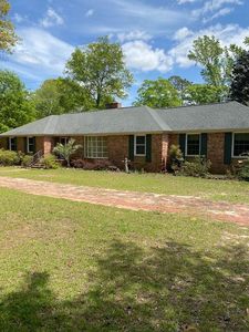 1067 Barnwell Dr, Sumter, SC, 29154