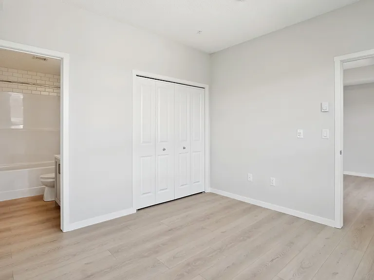550 Belmont St SW #2307 — Photo 18