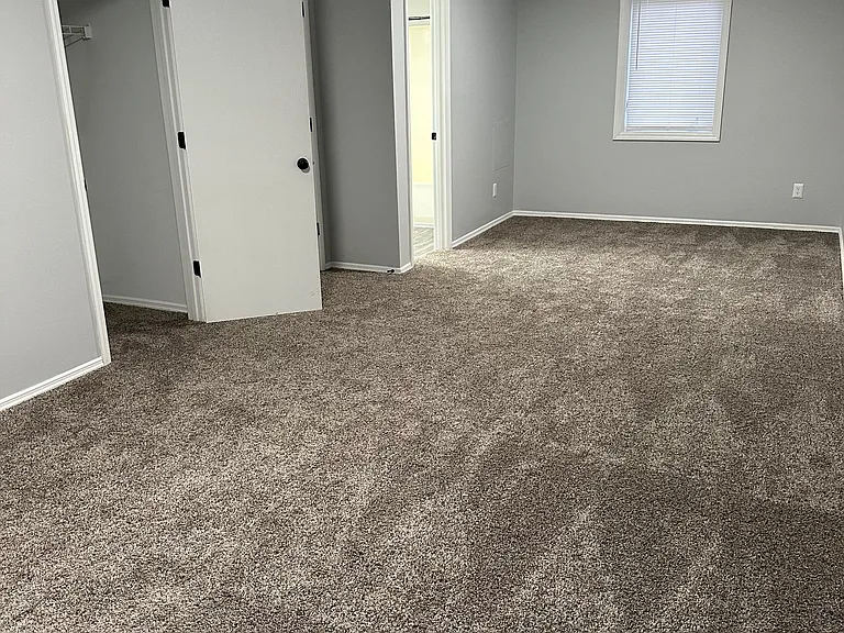 The Stapleton — Photo 30