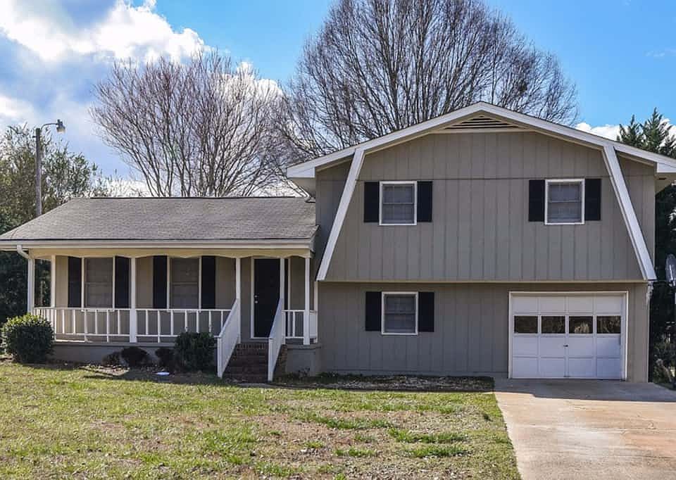 1st image of 3373 Castille Dr