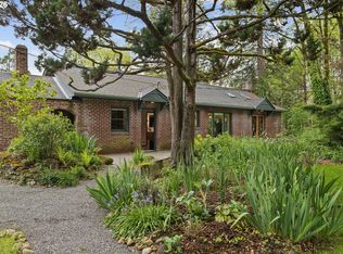4212 Q Cir, Washougal, WA 98671