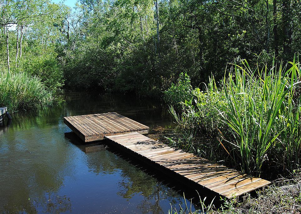1st image of 2 Hope Plantation Ln