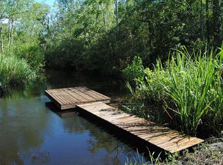 2 Hope Plantation Ln, Jacksonboro, SC 29452