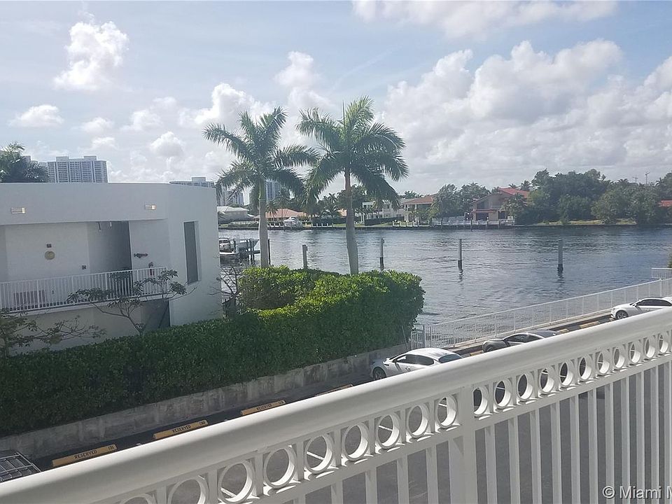 1st image of 1913 S Ocean Dr APT 323