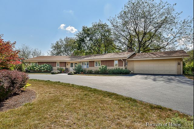 1st image of 640 Cloverlane Dr