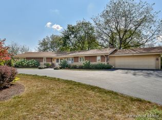 640 Cloverlane Dr, Sycamore, IL 60178