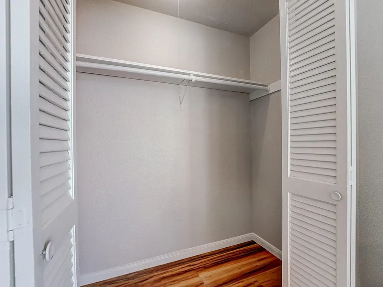 6001 Reims Rd #301 — Photo 24
