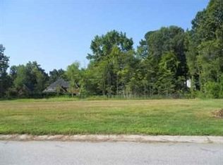 855 Oldfield Cir, Florence, SC 29501